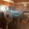 Fiat 600 - Mastercard (Fuente: Patser Producciones)