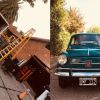Fiat 600 - Mastercard (Fuente: Patser Producciones)