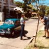 Fiat 600 - Mastercard (Fuente: Patser Producciones)