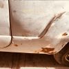 Fiat 600 - Mastercard (Fuente: Patser Producciones)