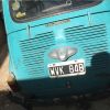 Fiat 600 - Mastercard (Fuente: Patser Producciones)