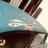 Fiat 600 - Mastercard (Fuente: Patser Producciones)