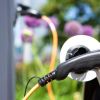 Qué son los nanotubos de carbono y por qué prometen revolucionar la movilidad eléctrica