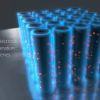 Qué son los nanotubos de carbono y por qué prometen revolucionar la movilidad eléctrica