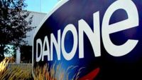 Danone 20201019
