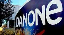 Danone 20201019