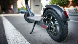 Esta nueva tecnología ha sido desarrollada por la empresa estadounidense Tortoise.