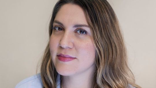 “De a poco las empresas están reemplazando el pink washing por una transformación verdadera”