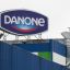 French multinational Danone announces strategic review of activities in Argentina