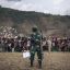 Fotogaleria Congo