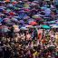 Fotogaleria Tailandia
