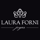 Laura Forni