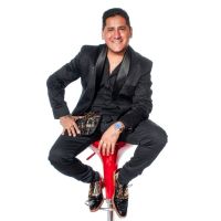 Aldo Ramos