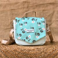 CG Carteras