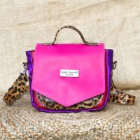 CG Carteras