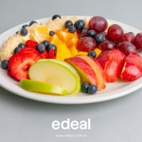 Edeal