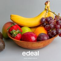 Edeal
