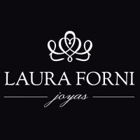 Laura Forni
