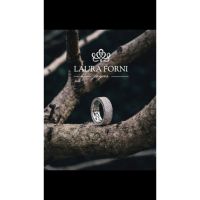 Laura Forni