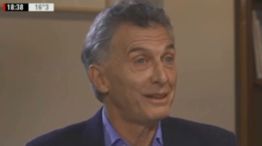 mauricio macri g_20201020