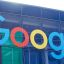 US Justice Dept files landmark antitrust case against Google