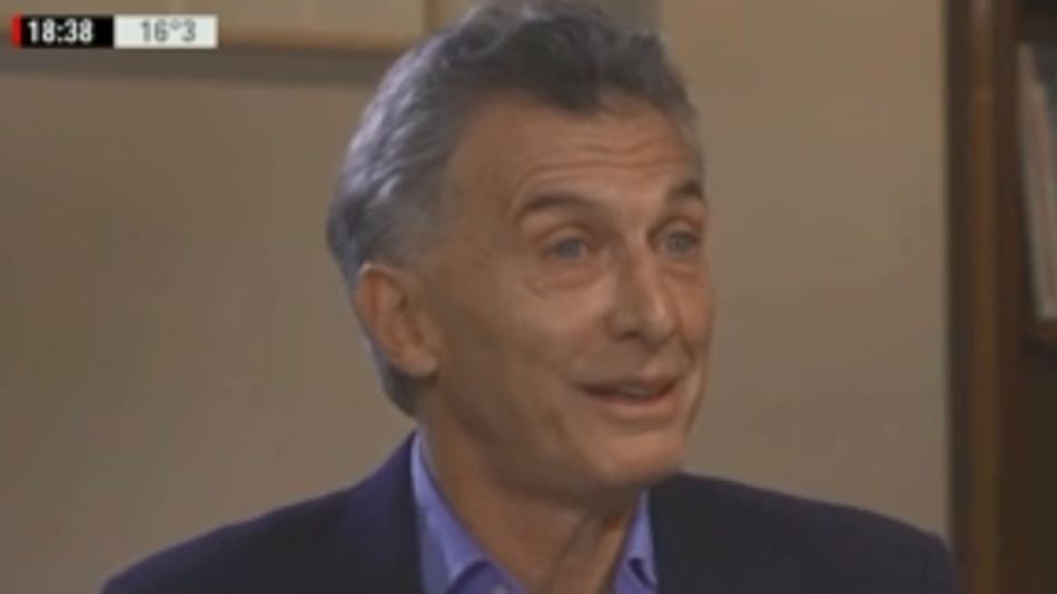 mauricio macri g_20201020