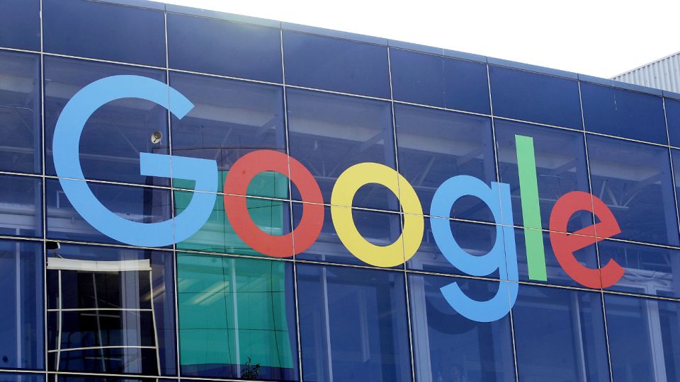 Google recibe otro golpe de la Justicia de Estados Unidos.