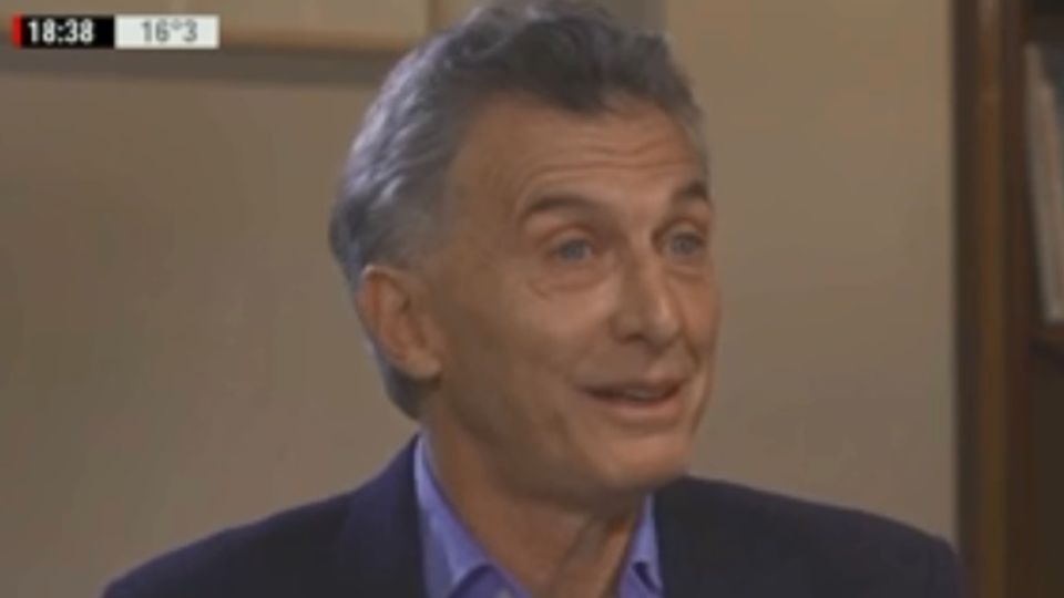mauricio macri g_20201020