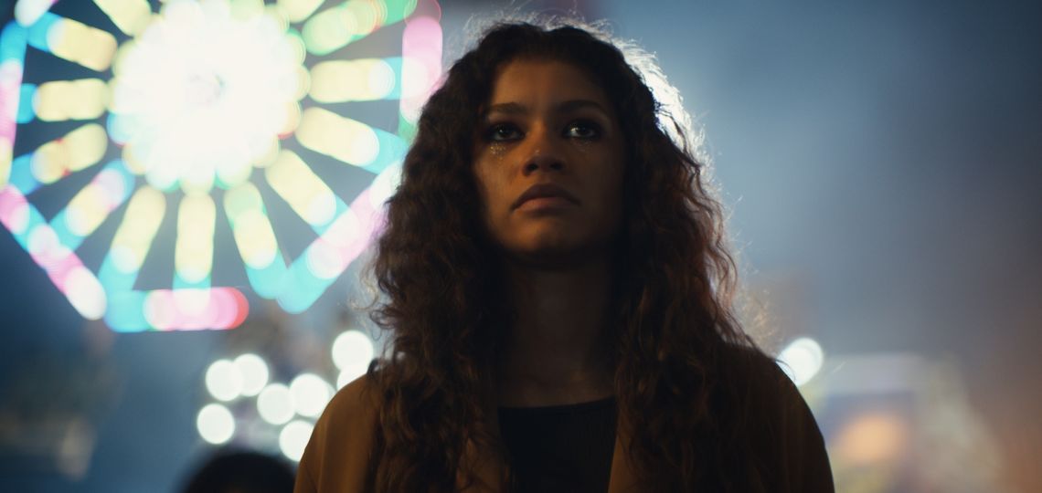 Euphoria: cuáles son los personajes más aclamados de la serie de HBO Max