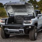 GMC Hummer EV