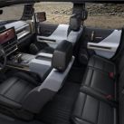 GMC Hummer EV