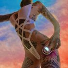 candelaria tinelli 1021