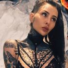 candelaria tinelli 1021