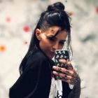 candelaria tinelli 1021