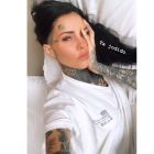 candelaria tinelli 1021