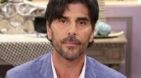 Juan Darthés podría ser extraditado a Nicaragua para ser juzgado