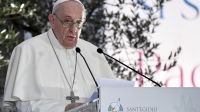 Papa Francisco 20201021