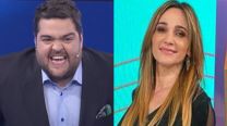 dario barassi veronica lozano 1021