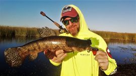 2110_pesca_tarariras