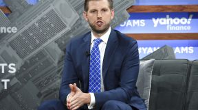 ERICtrump2020