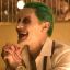 Jared Leto