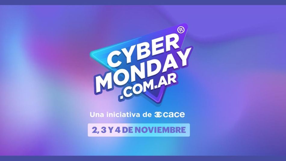 Cyber monday 2020 20201021