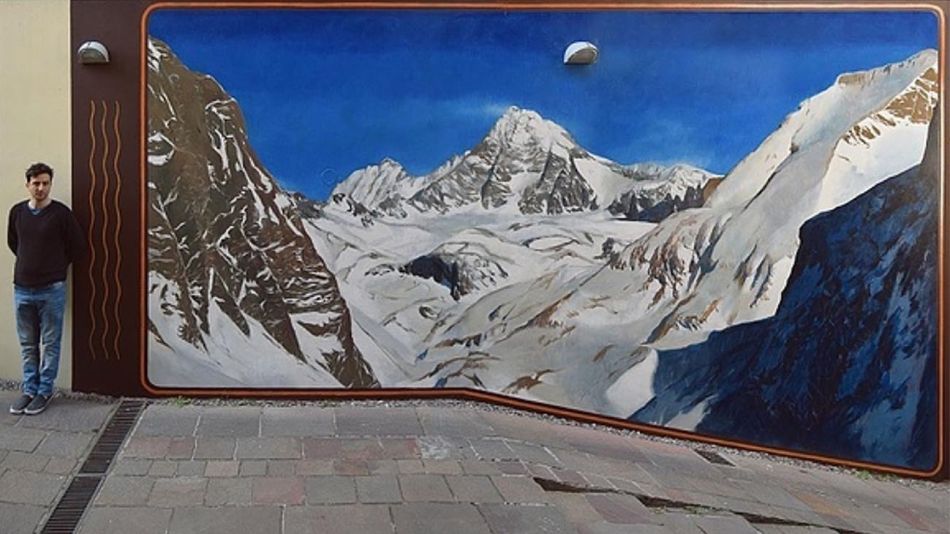 Semana de Austria en la Argentina 20201021
