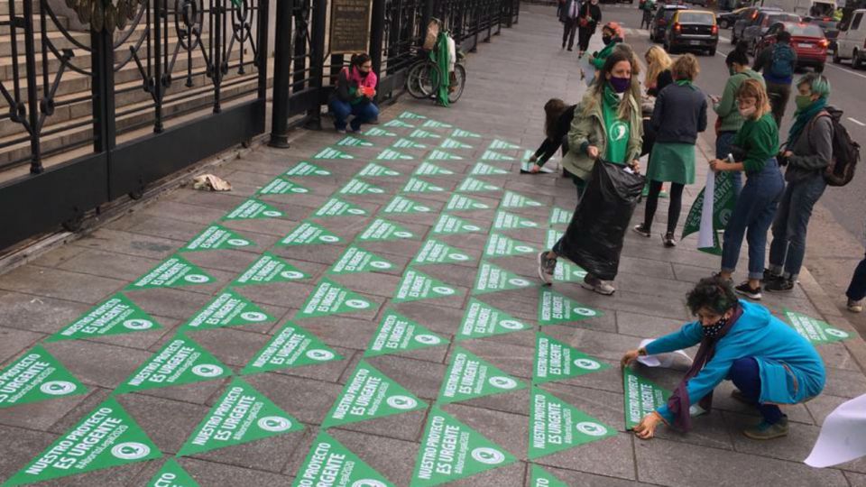 aborto_congreso_21/10/2020