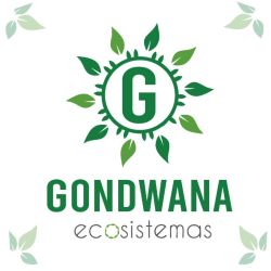 Gondwana Ecosistemas | Foto:Gondwana Ecosistemas