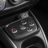 Fiat Cronos GSR
