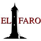 El Faro Training Oficial