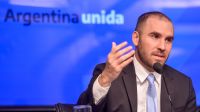 martín guzmán 20201022