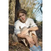 Cara Macchiato