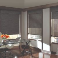 Cortinas Roller